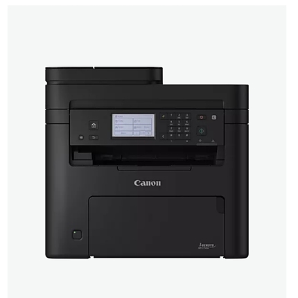 Canon i-SENSYS MF275dw Printer/Scanner/Copier/Fax