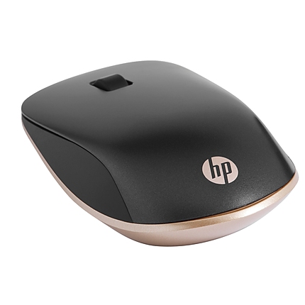 HP 410 Slim Black Bluetooth Mouse EURO