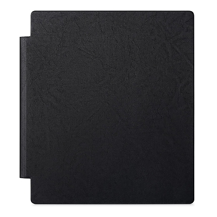 Kobo Elipsa 2E SleepCover Case Black