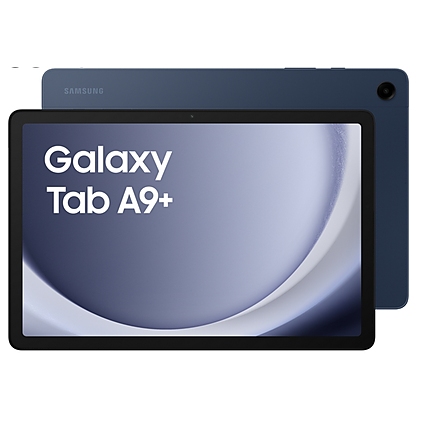 Samsung SM-X210B Galaxy Tab A9+ 11" WiFi 4GB 64GB Navy