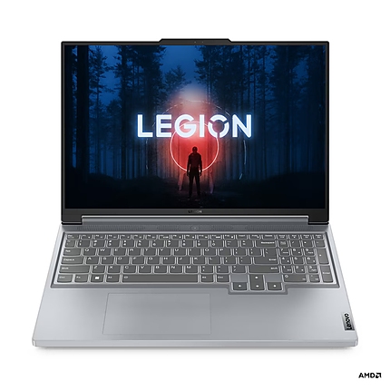 LENOVO LEGION5 SLIM 82Y90087BM