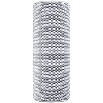 WE. HEAR 1 By Loewe Portable Speaker 40W, Cool Grey