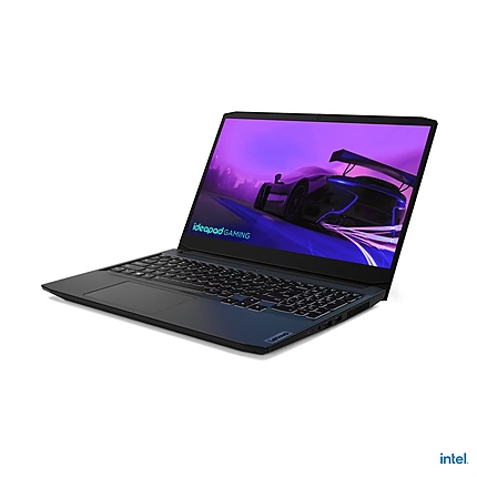 LENOVO GAMING 3 15 / / KEBM