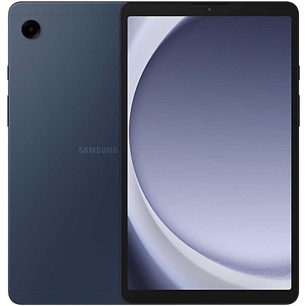 Samsung SM-X115B Galaxy Tab A9 8.7" 5G 4GB 64GB Navy
