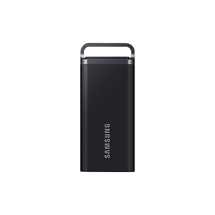 Samsung 2TB T5 EVO Portable SSD USB 3.2 Gen 1