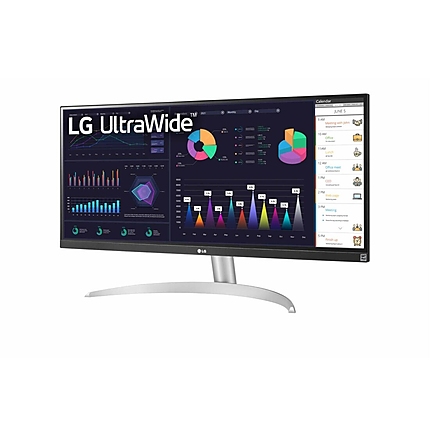 29 LG 29WQ600-W