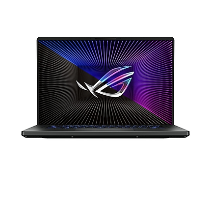 ASUS GU603VI-N4014W