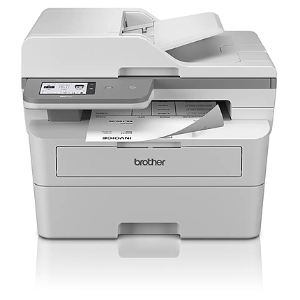 Brother MFC-L2922DW Laser Multifunctional