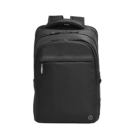 HP Renew Business Backpack, up to 17.3"