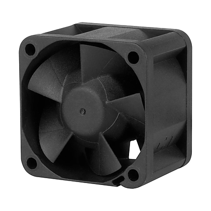 Arctic сървърен вентилатор Server Fan 40x40x28 Dual Ball - S4028-6K - ACFAN00185A