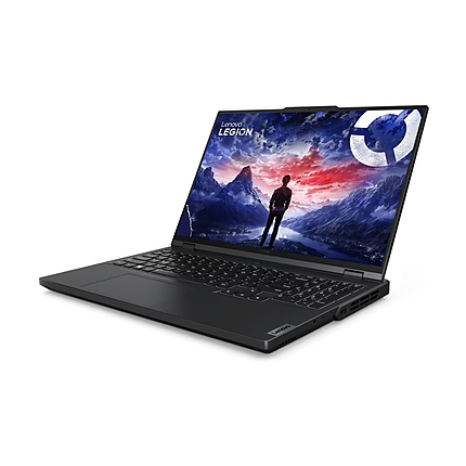 LENOVO LEGION 5 PRO/83DF000JBM