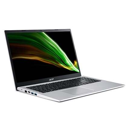 ACER A315-35-C9Y6