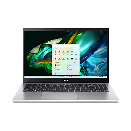 ACER A315-44P-R3FX