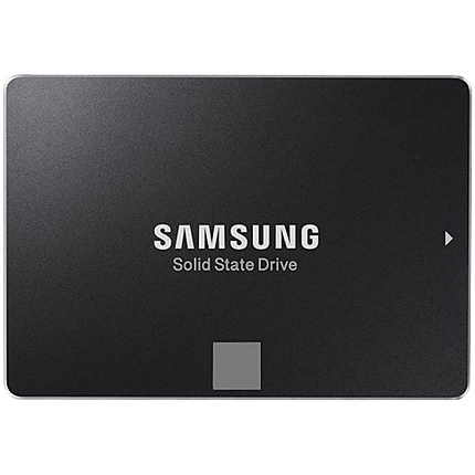 Samsung SSD 870 EVO Series 250 GB SATAIII 2.5'', r560MB/s, w530MB/s, 6.8mm, Basic Pack