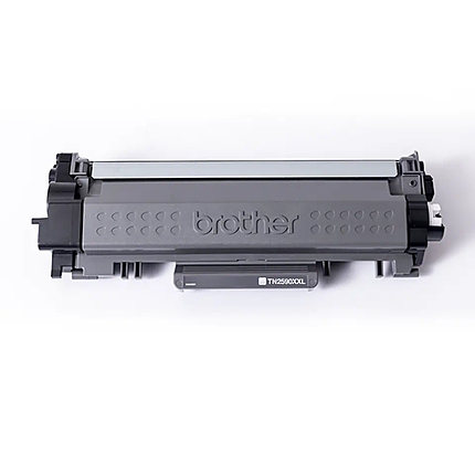 Brother TN-2590XXL Toner Cartridge