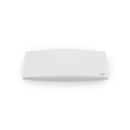 Cisco Meraki MR44 WiFi 6 Indoor AP