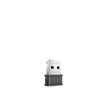 TENDA W311MI WL USB ADAPTER