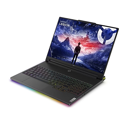 LENOVO LEGION 9 16/83G0000BM