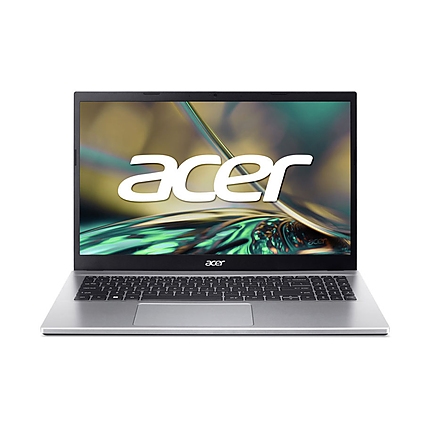 ACER A315-59-39M9