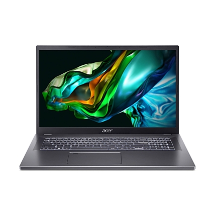 ACER A517-58M-566N