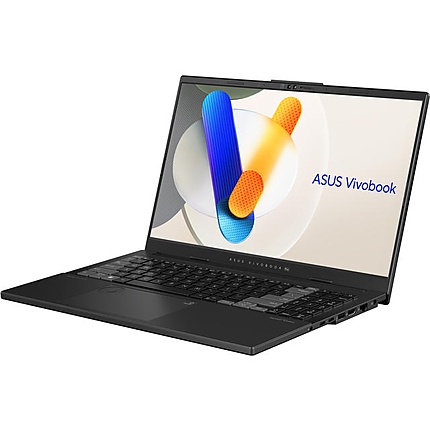 ASUS N6506MV-MA004W