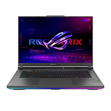 ASUS G614JI-N3093