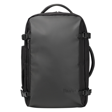 ASUS PP2700 PROART BACKPACK BL