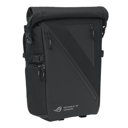 ASUS BP2702 ROG ARCHER BACKPAC