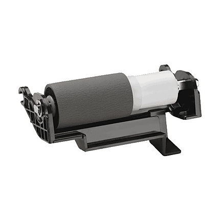 HP LaserJet Flow AD Separation Roller - JRTD