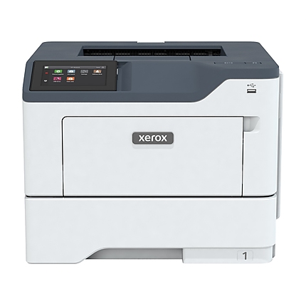 Xerox B410 printer