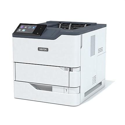 Xerox VersaLink B620 printer