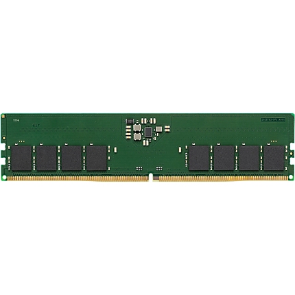 1G DDR5 5600 KINGSTON