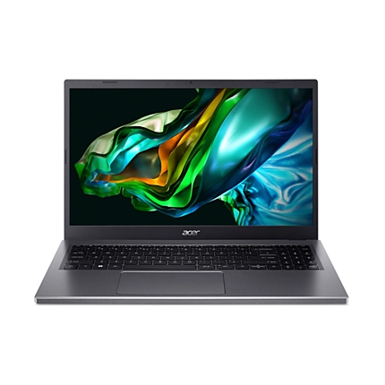 ACER A515-58P-36JU