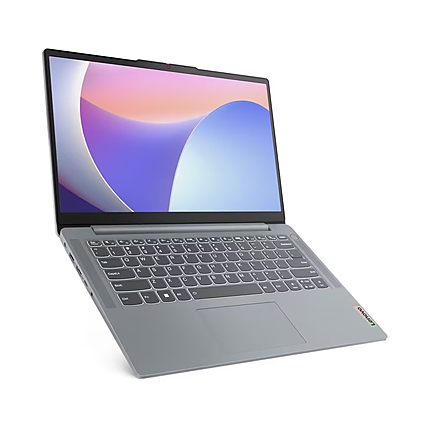 LENOVO IP SLIM 5 14 / / 2GBM