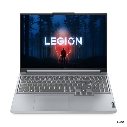 LENOVO LEGION SLIM 5 / / 4EBM