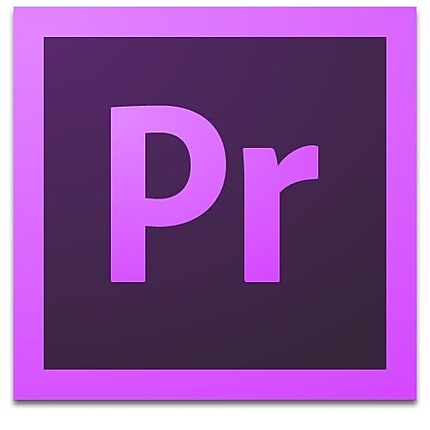 Adobe Premiere Pro CC 1 user 1 year