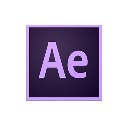 Adobe After Effects CC 1 user 1 year