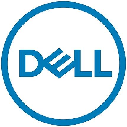 Dell 8TB Hard Drive SATA 6Gbps 7.2K 512e 3.5in Hot-Plug, CUS Kit, Compatible with R250, R350 , R650, R750, R760, R7625 and others