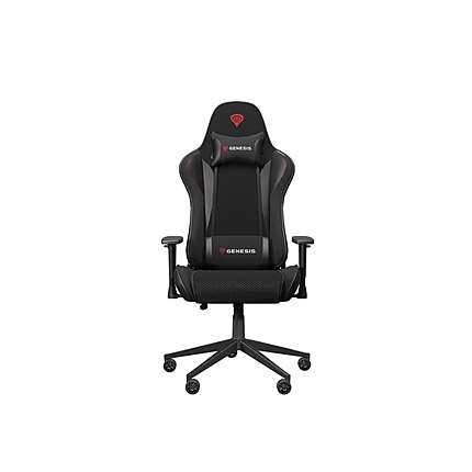 Genesis Gaming Chair Nitro 440 G2 Mesh-Black