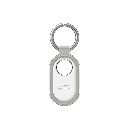 Samsung Rugged Case SmartTag2 Gray