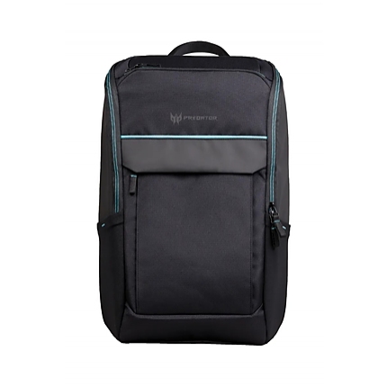 ACER PREDATOR HYBRID BACKPACK 17''