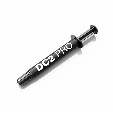 be quiet! течен метал DC2 Pro Liquid Metal 1g