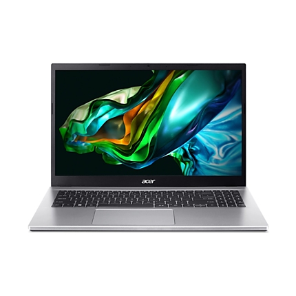 ACER A315-44P-R48T