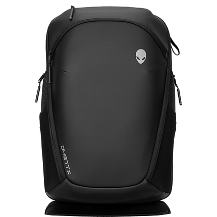 Dell Alienware Horizon Travel Backpack - AW724P