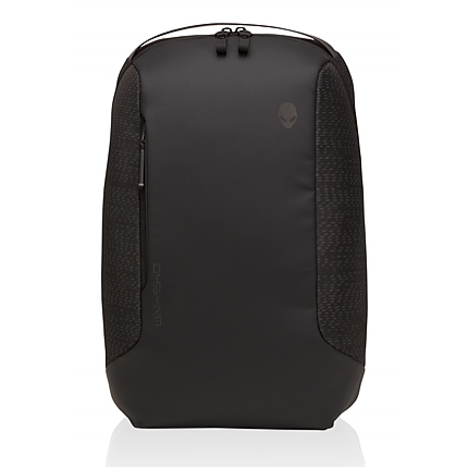 Dell Alienware Horizon Slim Backpack - AW323P