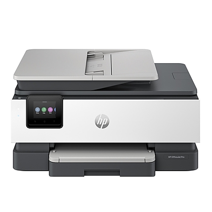 HP OfficeJet Pro 8122e All-in-One Printer