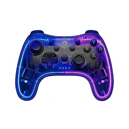 Marvo геймпад Gamepad GT-88 - PS4, Wireless, Vibration - MARVO-GT-88