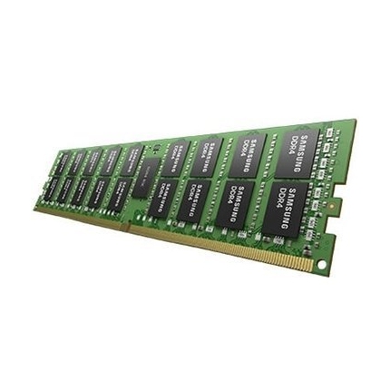 Samsung 32GB DDR4 3200Mhz UDIMM PC4-25600U Dual Rank x8 Module