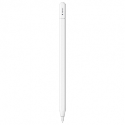 Apple Pencil (USB-C)