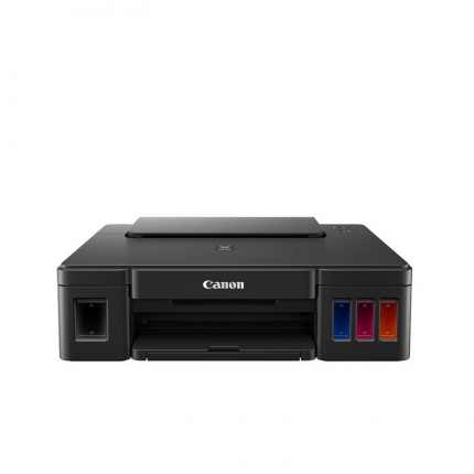 Canon PIXMA G1410